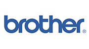 Brother