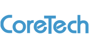 CoreTech