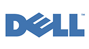 Dell Technologies