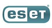 ESET
