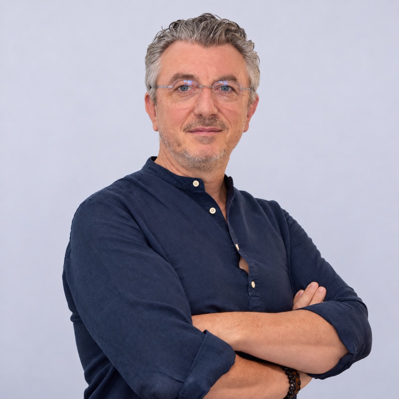 Giovanni Furlani