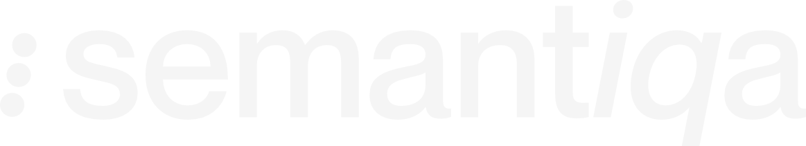 Semantiqa