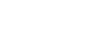 VEAS