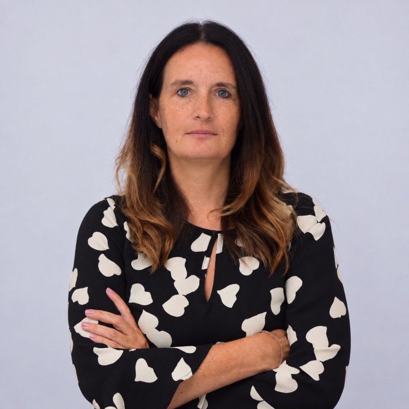 Mara Genta