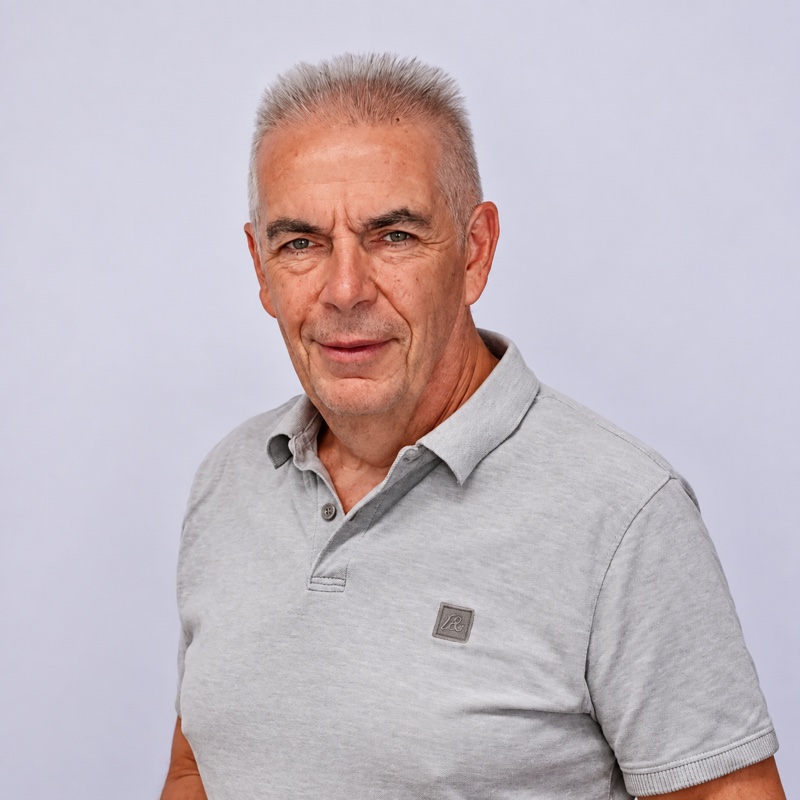 Maurizio Piva