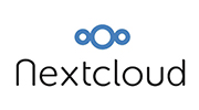 Nextcloud