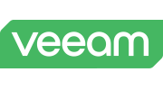 Veeam