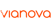 Vianova