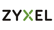 Zyxel