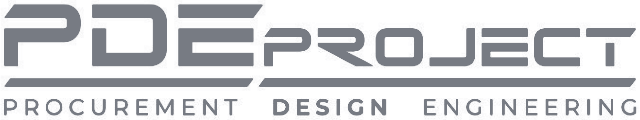 PDE Project