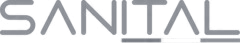Sanital